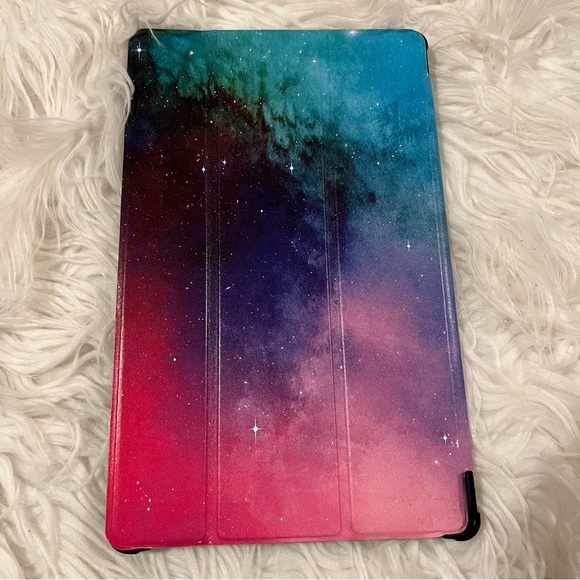 Fire Tablet Cover - Picture 1 of 6